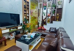 Bán Nhà Nguyễn Viết Xuân, Hà Đông KINH DOANH, Ô TÔ, Không Thể Rẻ Hơn!