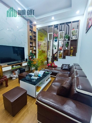 Bán Nhà Nguyễn Viết Xuân, Hà Đông KINH DOANH, Ô TÔ, Không Thể Rẻ Hơn!
