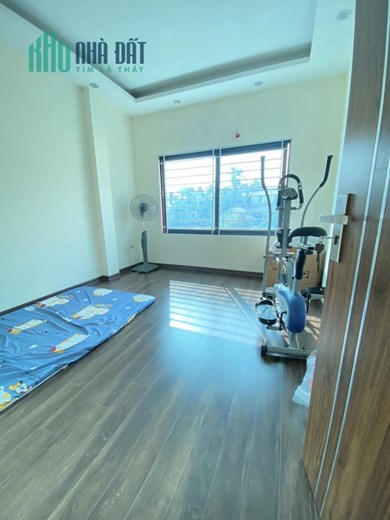 Bán Nhà Nguyễn Viết Xuân, Hà Đông KINH DOANH, Ô TÔ, Không Thể Rẻ Hơn!