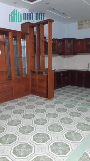 Nhà Hải Hồ, đường 4m lề 3m, 68m2, 2 Mê, 3PN 4.x tỷ