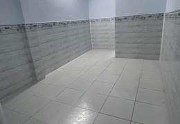 Chủ Gấp bán 20m2 trệt 1 lầu sân thượng 1.85 tỷ