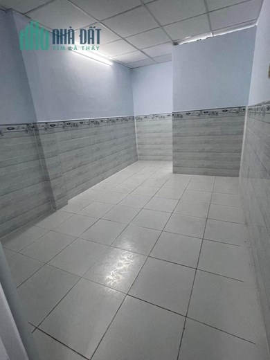 Chủ Gấp bán 20m2 trệt 1 lầu sân thượng 1.85 tỷ