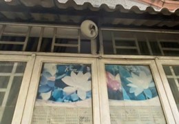 NHÀ RẺ NHẤT QUẬN 10, 34M2 - 3 TẦNG, 3PN, GẦN MẶT TIỀN, CHỈ 2.7 TỶ, 0902934079