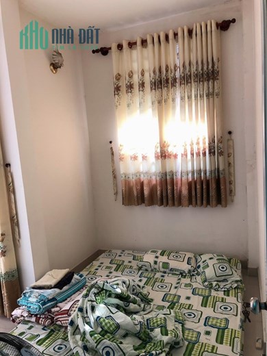 NHÀ RẺ NHẤT QUẬN 10, 34M2 - 3 TẦNG, 3PN, GẦN MẶT TIỀN, CHỈ 2.7 TỶ, 0902934079