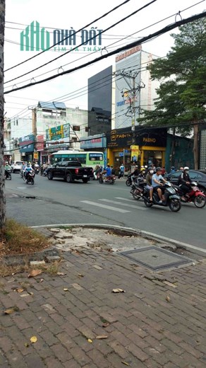 Bán Nhà – Linh Chiểu –  Thủ Đức -  65m2 – Hẻm Xe Hơi 1C – Chỉ Nhỉnh 3 Tỷ - Giá Rẻ