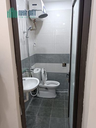 Siêu hiếm - mặt đường Tựu Liệt - ô tô tránh - kinh doanh sầm uất - 30m2 - 5T - về ở ngay-chỉ 3.9tỷ