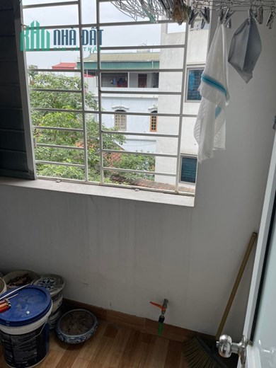 Siêu hiếm - mặt đường Tựu Liệt - ô tô tránh - kinh doanh sầm uất - 30m2 - 5T - về ở ngay-chỉ 3.9tỷ