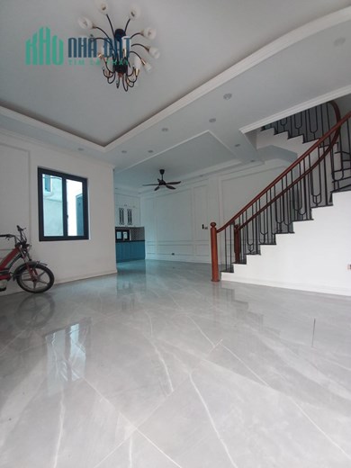 Siêu hiếm - mặt đường Tựu Liệt - ô tô tránh - kinh doanh sầm uất - 30m2 - 5T - về ở ngay-chỉ 3.9tỷ