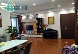 120m Giá Nhỉnh 5 Tỷ Chung Cư Lê Văn Thiêm Thanh Xuân. Tiện Ích Ngập Tràn. Chủ Làm Ăn Lộc Lá Chuyển