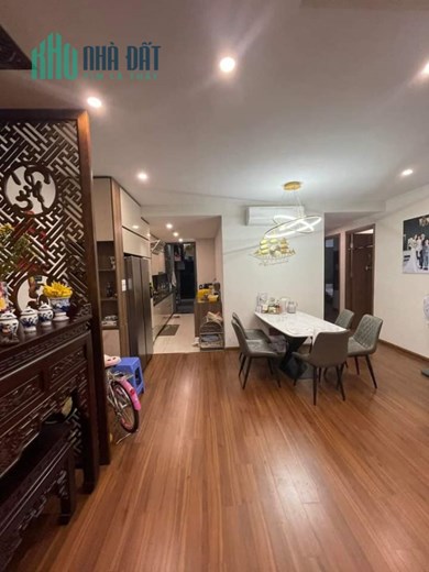 120m Giá Nhỉnh 5 Tỷ Chung Cư Lê Văn Thiêm Thanh Xuân. Tiện Ích Ngập Tràn. Chủ Làm Ăn Lộc Lá Chuyển