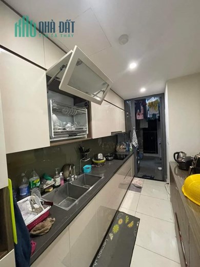 120m Giá Nhỉnh 5 Tỷ Chung Cư Lê Văn Thiêm Thanh Xuân. Tiện Ích Ngập Tràn. Chủ Làm Ăn Lộc Lá Chuyển