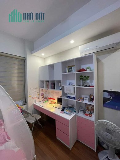 120m Giá Nhỉnh 5 Tỷ Chung Cư Lê Văn Thiêm Thanh Xuân. Tiện Ích Ngập Tràn. Chủ Làm Ăn Lộc Lá Chuyển