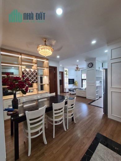 90m 3 Phòng Ngủ Giá Nhỉnh 3 Tỷ Chung Cư Khu Đô Thị Mỹ Đình. Tặng Full Nội Thất Cực Đẹp. Tiện Ích