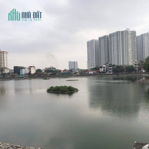 Bán nhà phân lô BỘ CÔNG AN phố  HOÀNG VĂN THÁI ,Ô TÔ VÀO NHÀ,Ô CHỜ THANG MÁY,50m2 giá 5 tỷ8