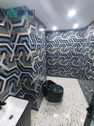 Penhouse Duplex Đẳng Cấp 5 Sao Tại Tòa Eco Dream Nguyễn Xiển. Thiết Kế Đẳng Cấp. Chủ Cần Bán Gấp