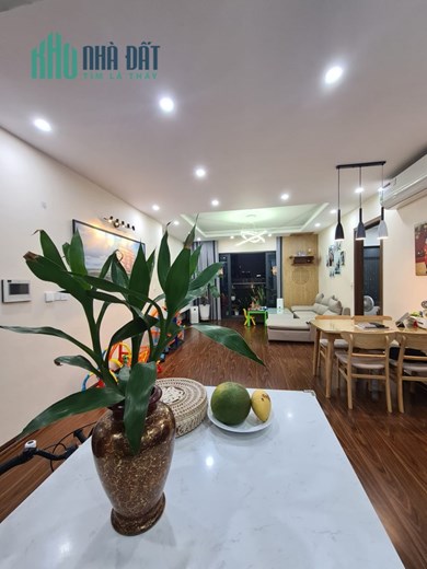 114m 3 Phòng Ngủ Chung Cư Cao Cấp Hàng Xóm Royal City. Dịch Vụ Tiện Ích Ngập Tràn. Chủ Ngợp Cần Bán