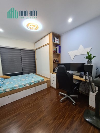 114m 3 Phòng Ngủ Chung Cư Cao Cấp Hàng Xóm Royal City. Dịch Vụ Tiện Ích Ngập Tràn. Chủ Ngợp Cần Bán