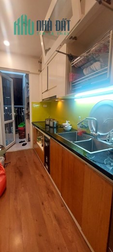 75m 2 Phòng Ngủ 2 WC Chung Cư Trung Tâm Tây Hồ. Vài Phút Đi Bộ Ra Hồ Tây Lộng Gió. Tiện Ích Ngập