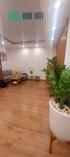 75m 2 Phòng Ngủ 2 WC Chung Cư Trung Tâm Tây Hồ. Vài Phút Đi Bộ Ra Hồ Tây Lộng Gió. Tiện Ích Ngập