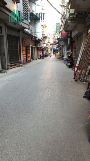 Bán Gấp nhà Mỹ Đình 6T thang máy DT 40m giá nhỉnh 4,5 tỷ quá hiếm
