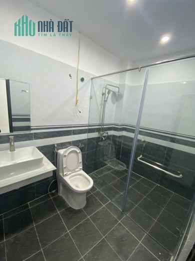Bán Gấp nhà Mỹ Đình Lô Góc 2 thoáng Dt 35m 5T giá nhỉnh 4 tỷ