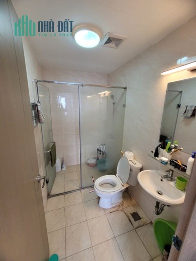 95m 3 Phòng Ngủ Chung Cư Hàng Xóm Time City. Tiện ích Ngập Tràn. Chủ Cần Tiền Bán Gấp