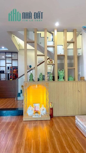 Chính chủ cần Bán nhà hẻm rộng ở Phường Tân Thành, Thành phố Buôn Ma Thuột, Đắk Lắk