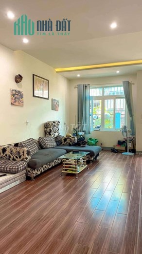 Chính chủ cần Bán nhà hẻm rộng ở Phường Tân Thành, Thành phố Buôn Ma Thuột, Đắk Lắk