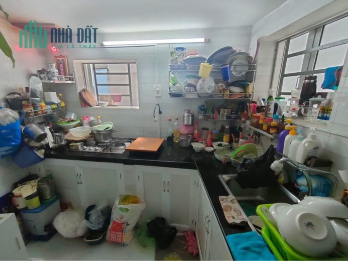Nhà Căn Góc, 2Mặt Hẻm,HXH- TT Q5 TRẦN HƯNG ĐẠO, 3Lầu,3PN-TN 10tr/th- Nhỉnh 3tỷ.