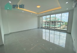 Shophouse SARITOWN SALA quận 2
