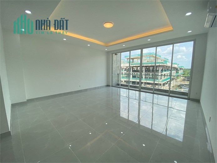 Shophouse SARITOWN SALA quận 2