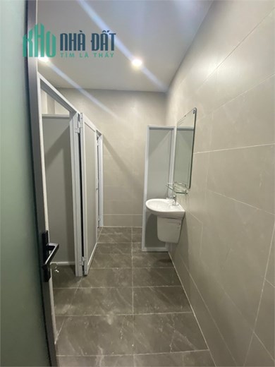 Shophouse SARITOWN SALA quận 2