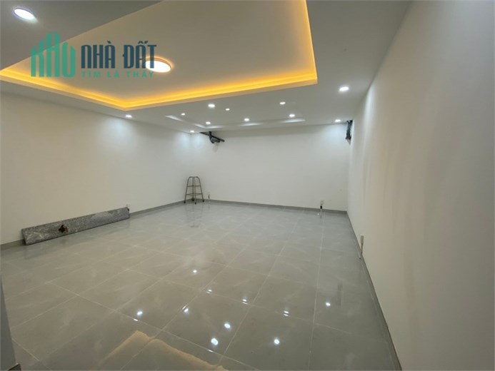 Shophouse SARITOWN SALA quận 2