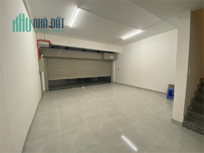 Shophouse SARITOWN SALA quận 2