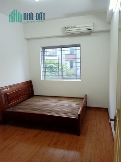 Bán căn hộ 97m 3pn full nội thất giá 3,1 tỷ KĐT Mỹ Đình