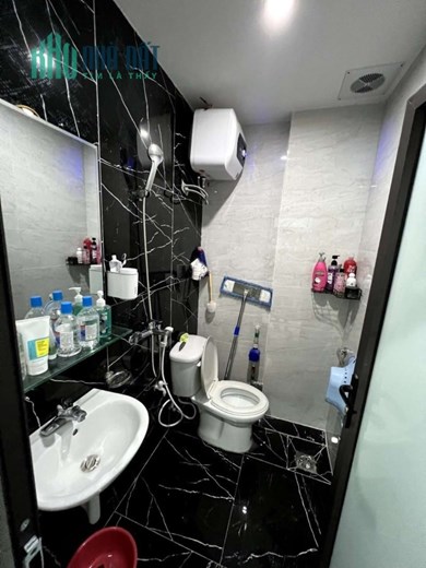 Bán nhà Đặng Tiến Đông Đống Đa 30m 4 tầng ô tô đỗ cửa 3m ra ô tô tránh nhỉnh 4 tỷ lh 0975124520