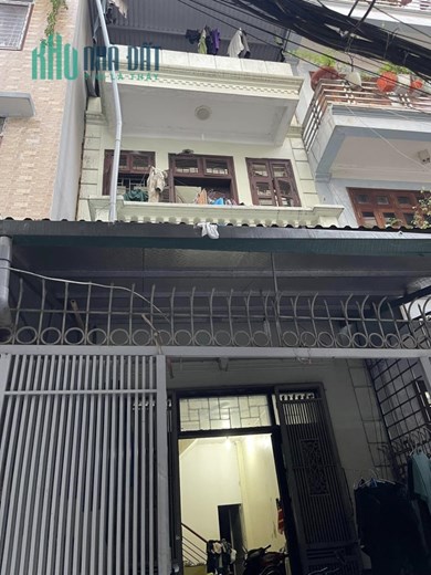 BÁN NHÀ PHỐ XUÂN ĐỈNH-Ô TÔ 7 CHỖ ĐỖ CỬA-GIÁ BÁN ĐẤT-61M2-CHỈ 6,2 TỶ