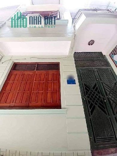 Vạn Phúc Hà Đông nhà đẹp - Ô tô đỗ cửa. 40m, rộng 5m