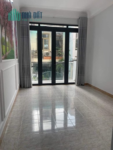 Nhà đẹp Cầu Am Vạn Phúc Hà Đông, kinh doanh chỉ hơn 3 tỷ