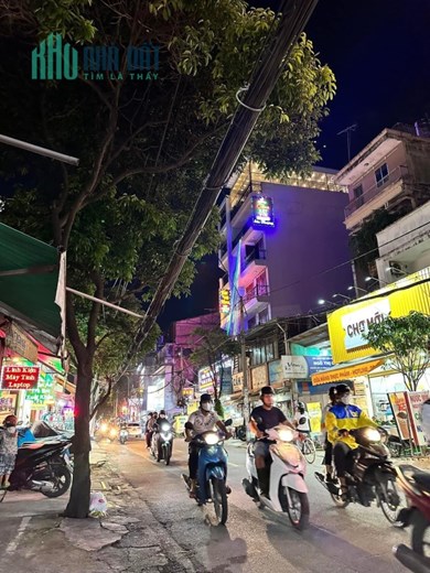 Nhà đẹp Cầu Am Vạn Phúc Hà Đông, kinh doanh chỉ hơn 3 tỷ