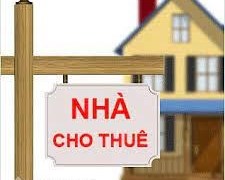 cho thuê phòng trọ cổng sau trường y còn mấy phòng cho thuê , giá sinh Viên. sau trường cao đẳng y