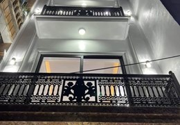 siêu đẹp ! nhà dương quảng hàm ngõ to như phố 65.3mx5t nhỉnh 9 tỷ xíu.