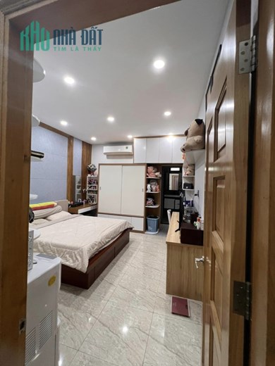 GIẢM 200TR. GIÁ CHỈ CÒN 7.5 TỶ - PHAN HUY ÍCH P15 TÂN BÌNH 64M2 -  HẺM 7 CHỖ TRÁNH