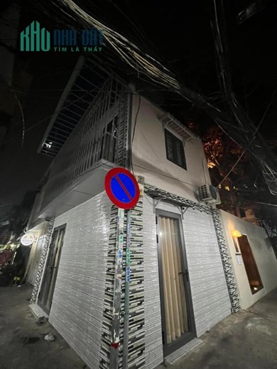 MẶT TIỀN KINH DOANH TRUNG TÂM QUẬN 3 -NHÀ LÔ GÓC-NỞ HẬU-VỊ TRÍ SÁT VÕ VĂN TẦN,CAO THẮNG,BV TỪ