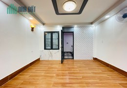 🔥🔥 NHÀ MẶT TIỀN CÓ THANG MÁY CHƯA BAO GIỜ RẺ NHƯ VẬY XEM NHANH ĐỪNG BỎ LỠ