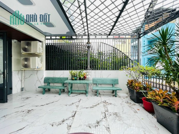 🔥🔥 NHÀ MẶT TIỀN CÓ THANG MÁY CHƯA BAO GIỜ RẺ NHƯ VẬY XEM NHANH ĐỪNG BỎ LỠ