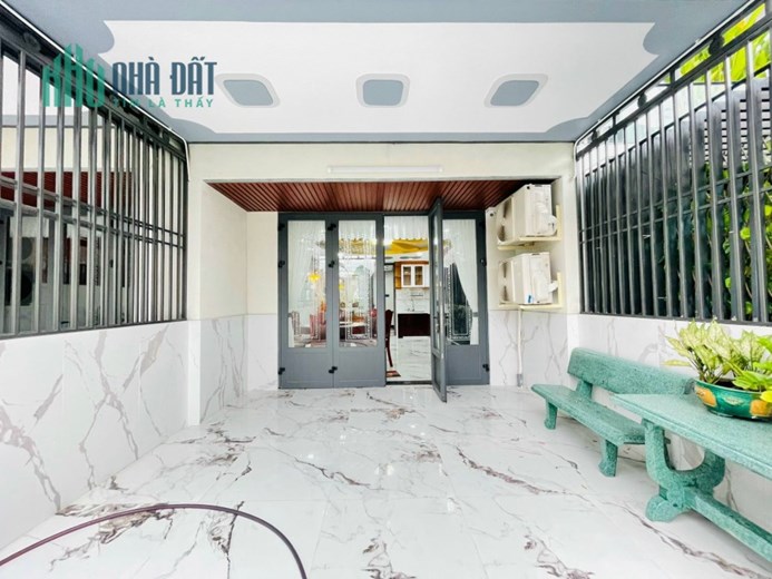 🔥🔥 NHÀ MẶT TIỀN CÓ THANG MÁY CHƯA BAO GIỜ RẺ NHƯ VẬY XEM NHANH ĐỪNG BỎ LỠ