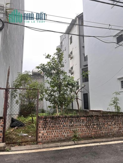 ĐẤT Qúa Đẹp, Văn Quán Hà Đông, 37m, mặt tiền 5m, chỉ giá nhỉnh 3 tỷ