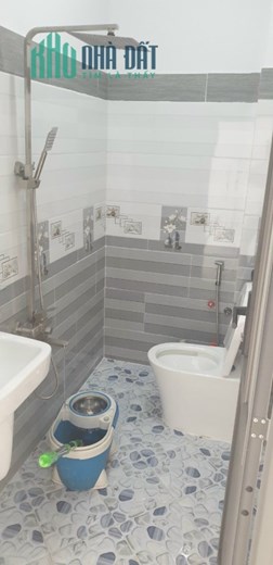 Nhà bán Bình Tân TP HCM Đường TL 10