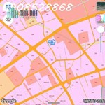 Đất Long Phước gần sân bay giá chỉ 3 tỷ x/sào, tổng 4800m2. LH 0908528868